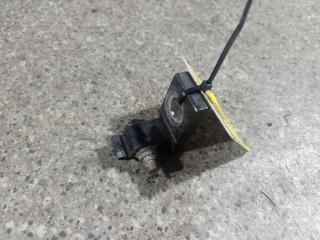 петля двери Volkswagen Touareg 1 поколение (2002 - 2007)