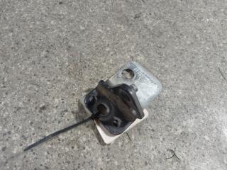 петля двери Volkswagen Touareg 1 поколение (2002 - 2007)