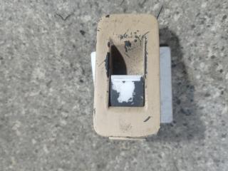 кнопка стеклоподъемника двери Volkswagen Touareg 1 поколение (2002 - 2007)