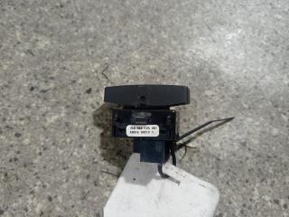 кнопка центрального замка Volkswagen Touareg 1 поколение (2002 - 2007)