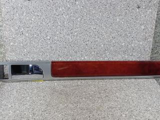 ручка внутренняя задняя правая Volkswagen Touareg 1 поколение (2002 - 2007), 7L6837114, 7L6867460