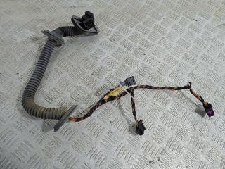 дверная проводка Volkswagen Touareg 1 поколение (2002 - 2007)