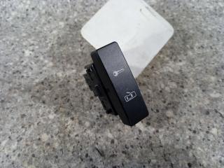 кнопка центрального замка Volkswagen Touareg 1 поколение (2002 - 2007), 7L6962125