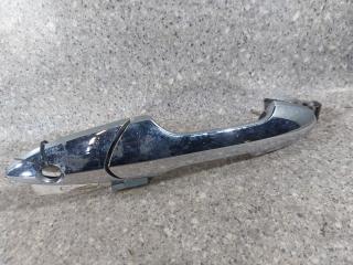 ручка наружная Honda FR-V 1 поколение (2004 - 2009)