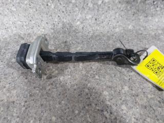 ограничитель открывания двери Honda FR-V 1 поколение (2004 - 2009)