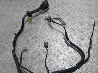 дверная проводка Honda FR-V 1 поколение (2004 - 2009)