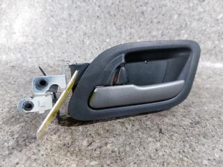 ручка внутренняя передняя левая Honda FR-V 1 поколение (2004 - 2009)