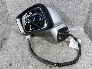 зеркало наружное левое Honda FR-V 1 поколение (2004 - 2009)