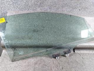 стекло двери передней правой Honda FR-V 1 поколение (2004 - 2009)