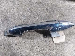 ручка наружная Honda FR-V 1 поколение (2004 - 2009)