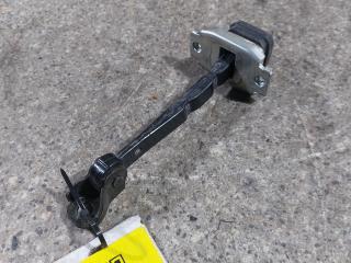 ограничитель открывания двери Honda FR-V 1 поколение (2004 - 2009)