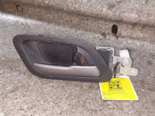 ручка внутренняя передняя правая Honda FR-V 1 поколение (2004 - 2009)