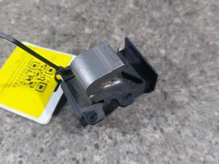 кнопка стеклоподъемника двери Honda FR-V 1 поколение (2004 - 2009)