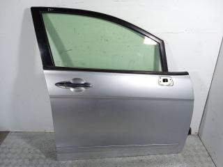 стеклоподъемник передний правый Honda FR-V 1 поколение (2004 - 2009)