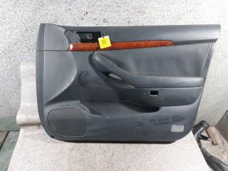 обшивка двери передняя правая Honda FR-V 1 поколение (2004 - 2009)