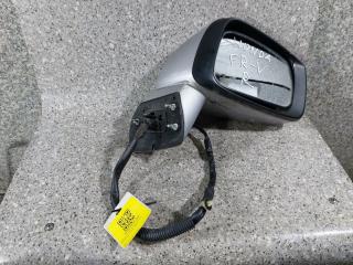 зеркало наружное правое Honda FR-V 1 поколение (2004 - 2009)