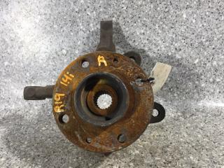 ступица передняя правая Renault 19 1 поколение (1988 - 1992), 1.4 л., бензин