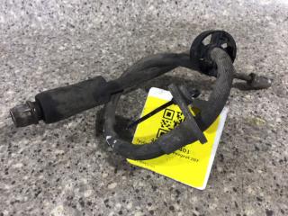 трубка тормозная Peugeot 207 1 поколение (2006 - 2009)