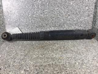 амортизатор задний левый Peugeot 207 1 поколение (2006 - 2009), 1.6 л., бензин, универсал, 3342592338