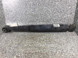 амортизатор задний правый Peugeot 207 1 поколение (2006 - 2009), универсал, 3342592338