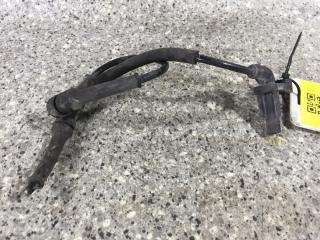 датчик ABS Citroen Xsara Picasso 1 поколение (1999 - 2004), 0265007665