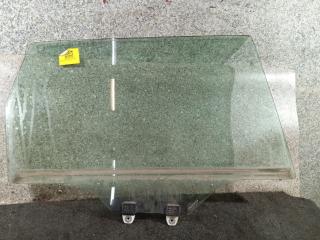 стекло двери задней правой Honda FR-V 1 поколение (2004 - 2009)