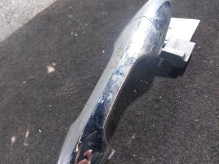 ручка наружная задняя правая Honda FR-V 1 поколение (2004 - 2009)