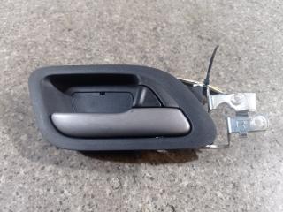 ручка внутренняя задняя правая Honda FR-V 1 поколение (2004 - 2009)