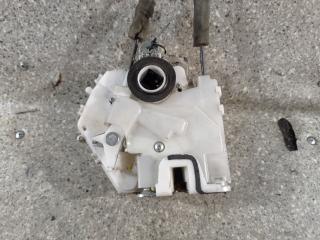 замок двери задней правой Honda FR-V 1 поколение (2004 - 2009)