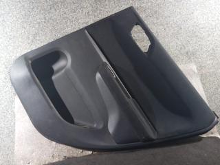 обшивка двери задняя правая Honda FR-V 1 поколение (2004 - 2009)