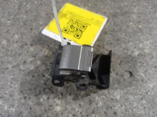 кнопка стеклоподъемника двери задней правой Honda FR-V 1 поколение (2004 - 2009)