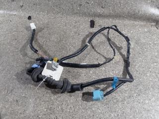 дверная проводка Honda FR-V 1 поколение (2004 - 2009)
