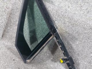 стекло двери передней левой Citroen C5 2 поколение (2008 - 2017)