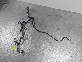 дверная проводка Citroen C5 2 поколение (2008 - 2017)