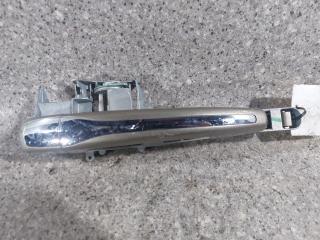 ручка наружная Citroen C5 2 поколение (2008 - 2017)