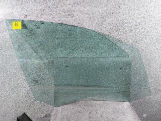 стекло двери передней правой Citroen C5 2 поколение (2008 - 2017)