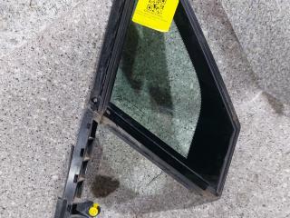 стекло двери передней правой Citroen C5 2 поколение (2008 - 2017)