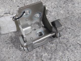 петля двери Citroen C5 2 поколение (2008 - 2017)