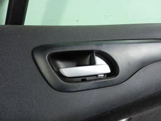 ручка внутренняя передняя правая Citroen C5 2 поколение (2008 - 2017)