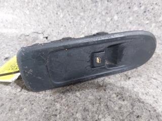 кнопка стеклоподъемника двери Citroen C5 2 поколение (2008 - 2017)