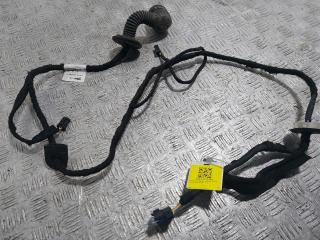 дверная проводка Citroen C5 2 поколение (2008 - 2017)