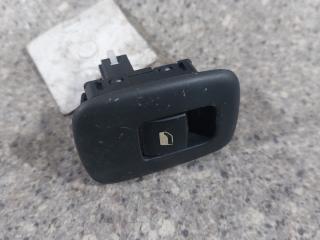 кнопка стеклоподъемника двери задней левой Citroen C5 2 поколение (2008 - 2017)