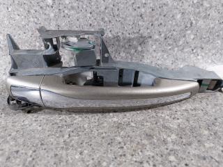 ручка наружная задняя правая Citroen C5 2 поколение (2008 - 2017)