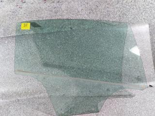 стекло двери задней правой Citroen C5 2 поколение (2008 - 2017)