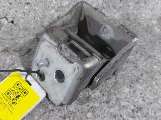 петля двери Citroen C5 2 поколение (2008 - 2017)