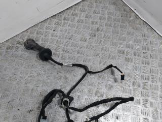 дверная проводка Citroen C5 2 поколение (2008 - 2017)