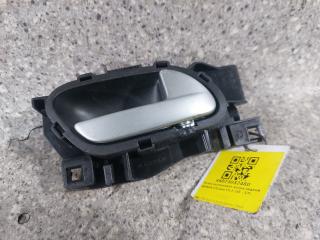 ручка внутренняя задняя правая Citroen C5 2 поколение (2008 - 2017)