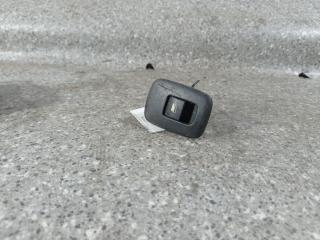 кнопка стеклоподъемника двери задней правой Citroen C5 2 поколение (2008 - 2017)