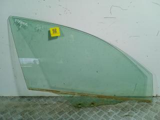 стекло двери передней правой Mazda 3 BK (2003 - 2005), седан