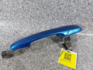 ручка наружная Mazda 3 BK (2003 - 2005), седан